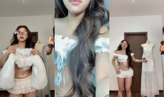 tiemcuamay.2's Stream - Aug 10, 2026, 11:53 AM
