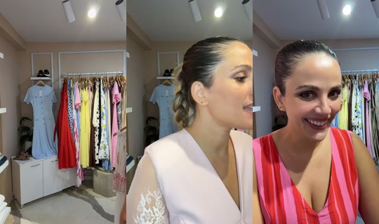 tienda283's Stream - Aug 22, 2026, 10:54 PM