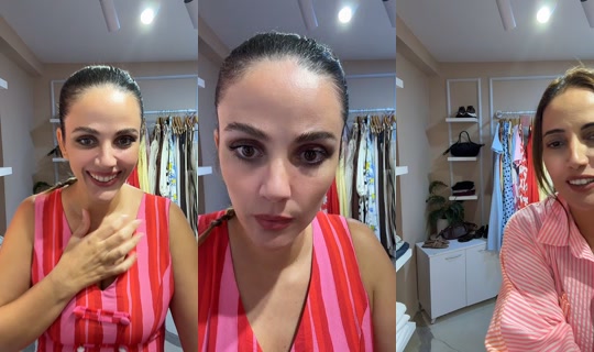 tienda283's Stream - Aug 22, 2026, 11:44 PM