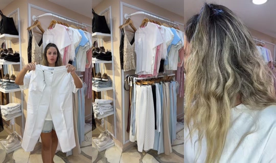 tienda283's Stream - Aug 23, 2026, 9:20 AM