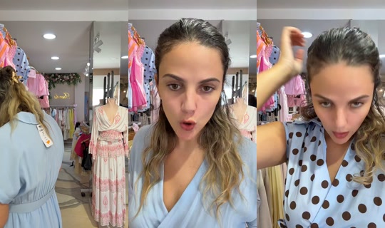 tienda283's Stream - Aug 30, 2026, 11:49 AM