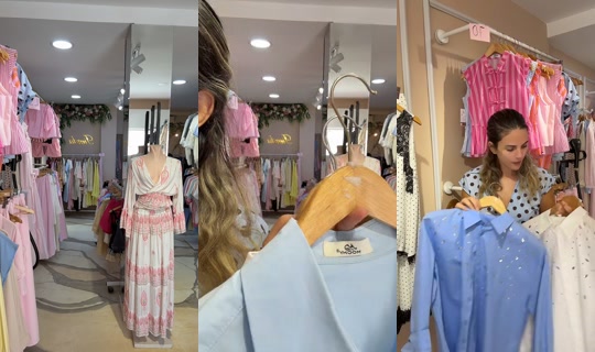 tienda283's Stream - Aug 30, 2026, 12:35 PM