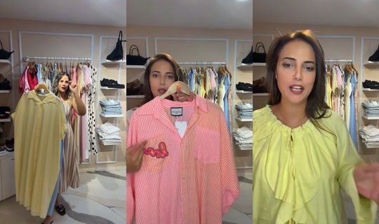 tienda283's Stream - Aug 30, 2026, 8:56 PM