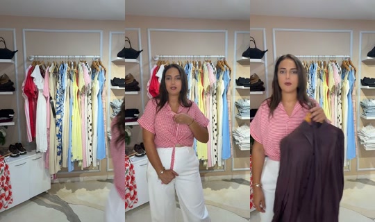 tienda283's Stream - Aug 30, 2026, 9:46 PM
