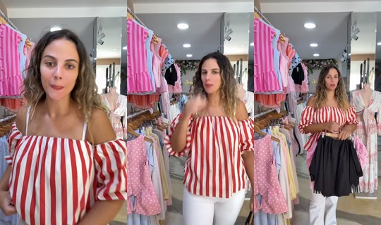 tienda283's Stream - Aug 31, 2026, 9:48 AM