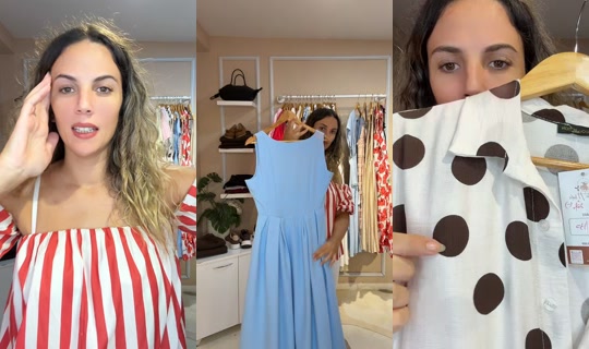 Stream von tienda283 – 31. Aug. 2026, 11:49