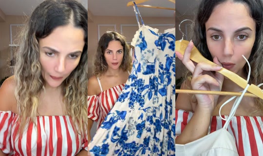 Stream von tienda283 – 31. Aug. 2026, 12:12