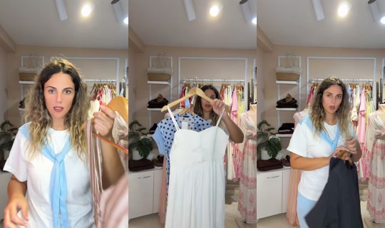 tienda283 Recorded on Aug 31, 2026, 9:41 PM