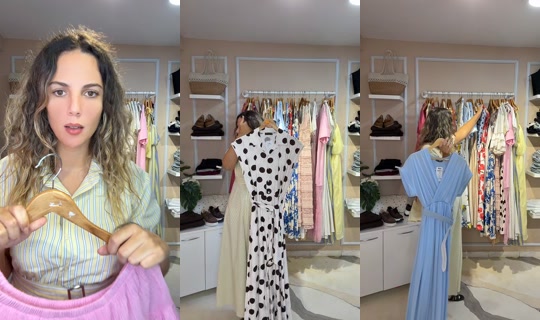 Stream von tienda283 – 1. Sept. 2026, 10:14