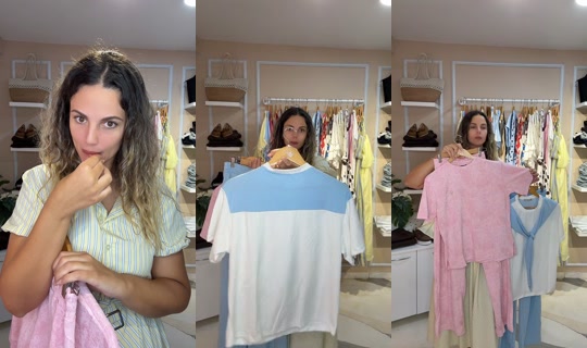 Stream von tienda283 – 1. Sept. 2026, 10:42