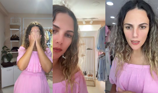 tienda283's Stream - Sep 1, 2026, 11:40 AM