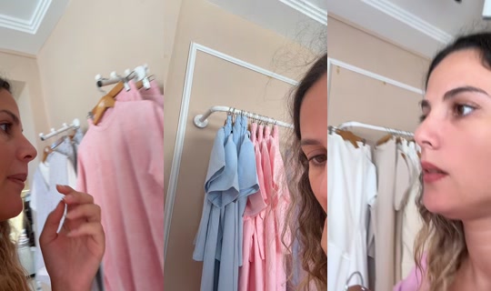 tienda283's Stream - Sep 1, 2026, 12:31 PM
