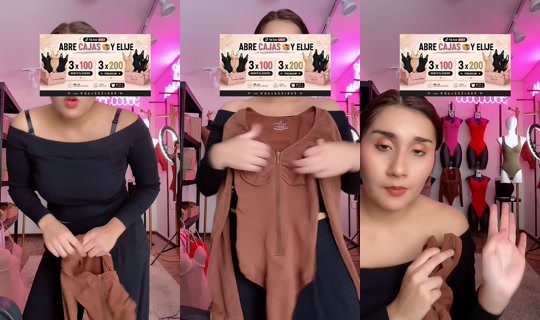 tiendamaxima's Stream - Jul 16, 2026, 1:04 PM