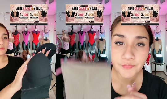 tiendamaxima's Stream - Aug 8, 2026, 1:22 PM