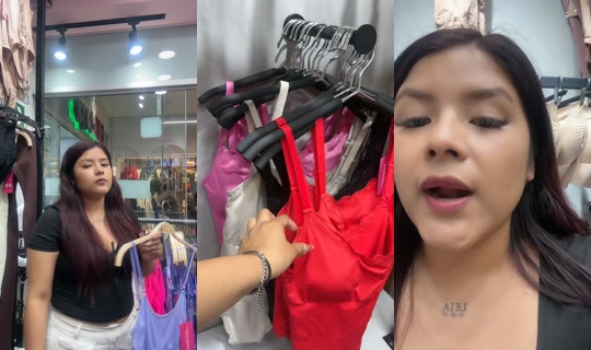 Stream ni tiendamaxima - Ago 8, 2026, 8:28 PM
