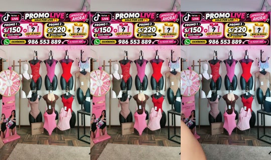 Stream de tiendamaxima – 25 août 2026, 1:58