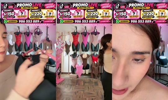 tiendamaxima's Stream - Sep 22, 2026, 2:15 PM