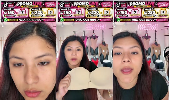 tiendamaxima's Stream - Oct 8, 2026, 5:41 PM