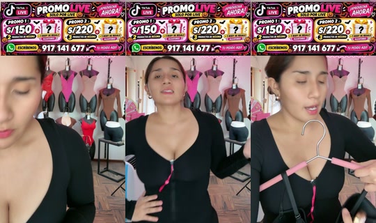 tiendamaxima's Stream - Oct 15, 2026, 4:40 PM