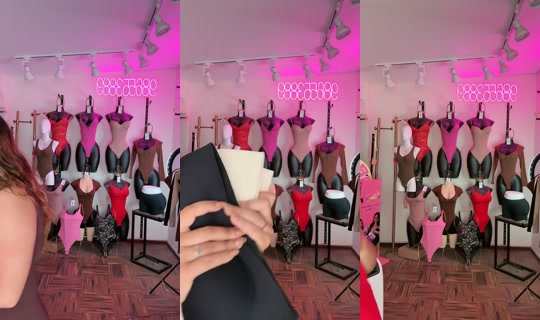 tiendamaxima's Stream - Oct 16, 2026, 11:24 PM