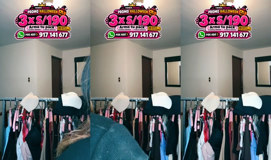 tiendamaxima's Stream - Oct 24, 2026, 1:37 AM
