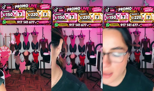 tiendamaxima's Stream - Oct 24, 2026, 2:08 AM