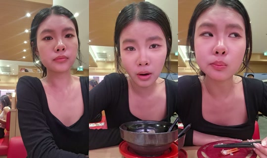 tienhom_h's Stream - Jul 22, 2026, 10:35 AM
