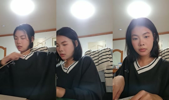 tienhom_h's Stream - Jul 22, 2026, 3:22 PM