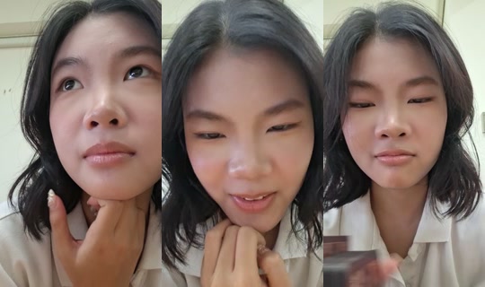 tienhom_h's Stream - Jul 24, 2026, 2:57 AM