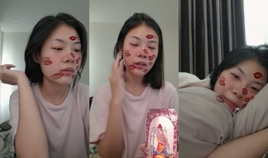 tienhom_h's Stream - Jul 25, 2026, 5:54 AM