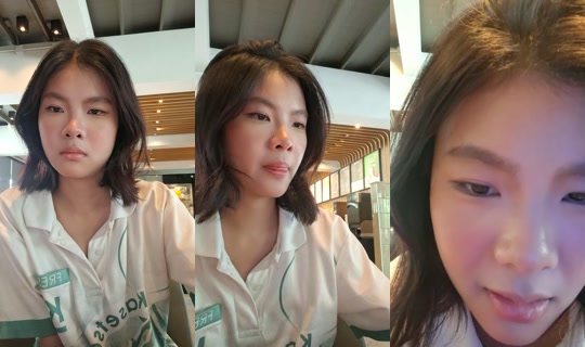 tienhom_h's Stream - Jul 27, 2026, 5:31 AM