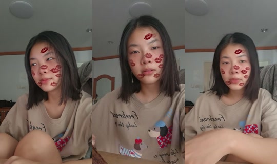 Stream ni tienhom_h - Hul 28, 2026, 8:40 AM