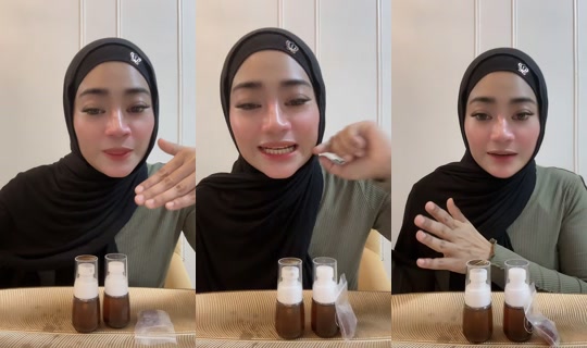 tierayusof22's Stream - Aug 6, 2026, 7:04 AM