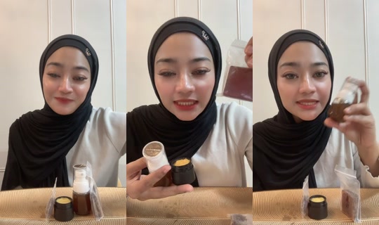 Stream tierayusof22 - 8 Agu 2026, 13.51