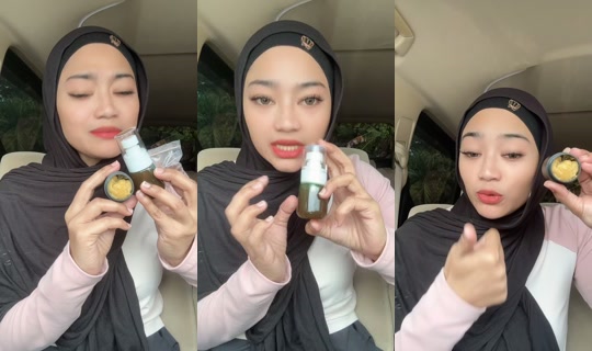tierayusof22's Stream - Aug 10, 2026, 4:01 AM