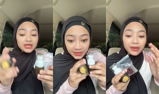 tierayusof22's Stream - Aug 10, 2026, 5:06 AM
