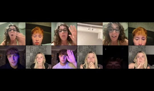 Stream ni tierney.long - Hul 27, 2026, 9:44 PM