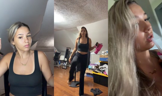 tierra_crewsssx2's Stream - Jul 8, 2026, 5:32 PM