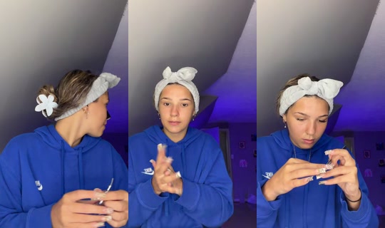 tierra_crewsssx2's Stream - Jul 9, 2026, 9:29 PM