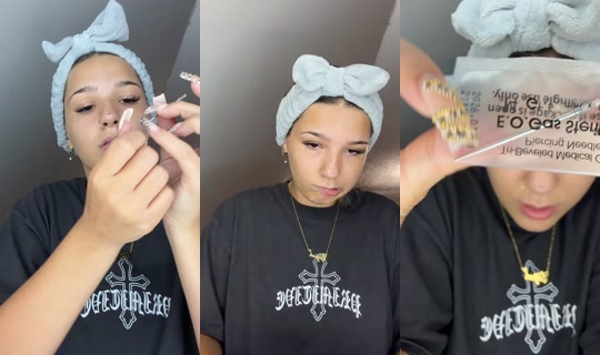 tierra_crewsssx2's Stream - Jul 12, 2026, 12:38 AM