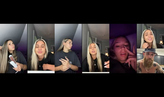 tierra_crewsssx2's Stream - Jul 12, 2026, 1:37 AM
