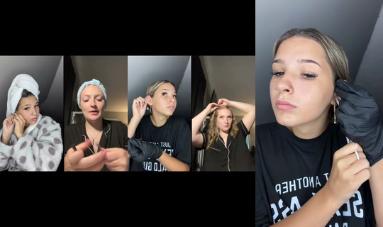 tierra_crewsssx2's Stream - Jul 12, 2026, 4:37 PM