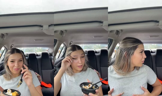 tierra_crewsssx2's Stream - Jul 23, 2026, 4:19 PM