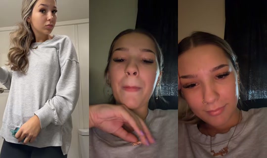 tierra_crewsssx2's Stream - Jul 27, 2026, 9:39 PM