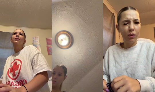 tierra_crewsssx2's Stream - Jul 28, 2026, 12:37 PM