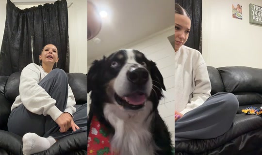 tierra_crewsssx2's Stream - Jul 28, 2026, 2:34 PM
