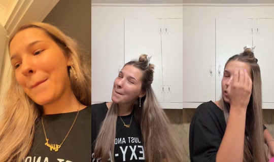 tierra_crewsssx2's Stream - Jul 30, 2026, 2:34 AM