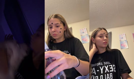 tierra_crewsssx2's Stream - Jul 30, 2026, 3:14 AM
