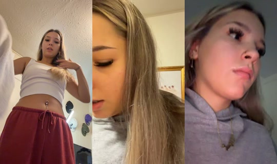 tierra_crewsssx2's Stream - Jul 30, 2026, 1:46 PM