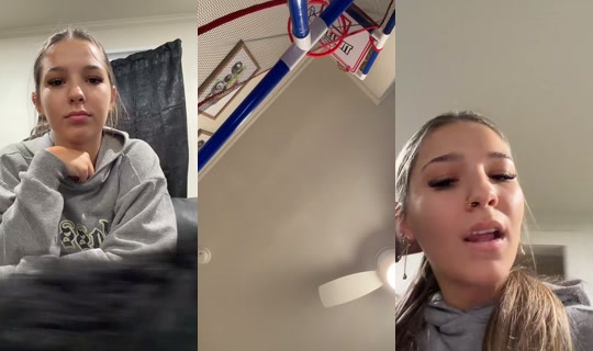 tierra_crewsssx2's Stream - Jul 30, 2026, 5:22 PM
